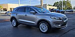 Used 2019 LINCOLN MKC Standard in HINESVILLE, GEORGIA