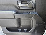 New 2025 CHEVROLET SILVERADO 2500 Work Truck in HINESVILLE, GEORGIA (Photo 24)