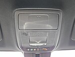 New 2025 CHEVROLET TRAVERSE FWD LT in HINESVILLE, GEORGIA (Photo 24)