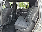 New 2025 CHEVROLET TRAVERSE FWD LT in HINESVILLE, GEORGIA (Photo 6)