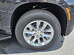 New 2025 CHEVROLET SUBURBAN Premier in HINESVILLE, GEORGIA (Photo 15)