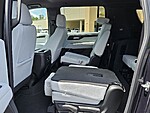 New 2025 CHEVROLET SUBURBAN Premier in HINESVILLE, GEORGIA (Photo 6)