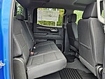 New 2025 CHEVROLET SILVERADO 1500 LT in HINESVILLE, GEORGIA (Photo 13)