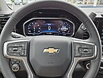 New 2025 CHEVROLET SILVERADO 1500 LT in HINESVILLE, GEORGIA (Photo 20)