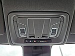 New 2025 CHEVROLET SILVERADO 1500 LT in HINESVILLE, GEORGIA (Photo 21)