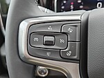 New 2025 CHEVROLET SILVERADO 1500 LT in HINESVILLE, GEORGIA (Photo 22)