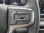 New 2025 CHEVROLET SILVERADO 1500 LT in HINESVILLE, GEORGIA (Photo 23)