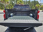 New 2025 CHEVROLET SILVERADO 1500 LT in HINESVILLE, GEORGIA (Photo 11)