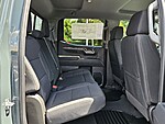 New 2025 CHEVROLET SILVERADO 1500 LT in HINESVILLE, GEORGIA (Photo 13)