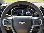 New 2025 CHEVROLET SILVERADO 1500 LT in HINESVILLE, GEORGIA (Photo 20)
