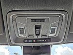 New 2025 CHEVROLET SILVERADO 1500 LT in HINESVILLE, GEORGIA (Photo 21)