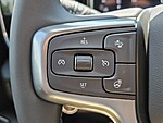 New 2025 CHEVROLET SILVERADO 1500 LT in HINESVILLE, GEORGIA (Photo 22)
