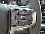 New 2025 CHEVROLET SILVERADO 1500 LT in HINESVILLE, GEORGIA (Photo 23)