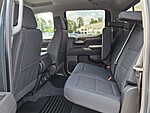 New 2025 CHEVROLET SILVERADO 1500 LT in HINESVILLE, GEORGIA (Photo 6)