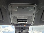 New 2025 CHEVROLET TRAVERSE FWD LT in HINESVILLE, GEORGIA (Photo 21)