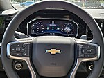 New 2025 CHEVROLET SILVERADO 1500 LTZ in HINESVILLE, GEORGIA (Photo 22)
