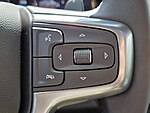 New 2025 CHEVROLET SILVERADO 1500 LTZ in HINESVILLE, GEORGIA (Photo 24)