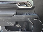 New 2025 CHEVROLET SILVERADO 1500 LTZ in HINESVILLE, GEORGIA (Photo 26)
