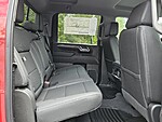 New 2025 CHEVROLET SILVERADO 2500 LTZ in HINESVILLE, GEORGIA (Photo 14)