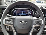 New 2025 CHEVROLET SILVERADO 2500 LTZ in HINESVILLE, GEORGIA (Photo 21)