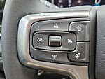 New 2025 CHEVROLET SILVERADO 2500 LTZ in HINESVILLE, GEORGIA (Photo 22)