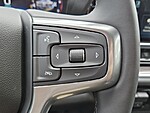 New 2025 CHEVROLET SILVERADO 2500 LTZ in HINESVILLE, GEORGIA (Photo 23)