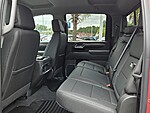 New 2025 CHEVROLET SILVERADO 2500 LTZ in HINESVILLE, GEORGIA (Photo 6)