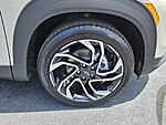 New 2026 CHEVROLET TRAILBLAZER RS in HINESVILLE, GEORGIA (Photo 15)