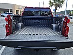 New 2026 CHEVROLET SILVERADO 1500 RST in HINESVILLE, GEORGIA (Photo 11)