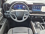 New 2026 CHEVROLET SILVERADO 1500 RST in HINESVILLE, GEORGIA (Photo 7)