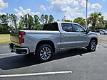 New 2026 CHEVROLET SILVERADO 1500 RST in HINESVILLE, GEORGIA (Photo 12)