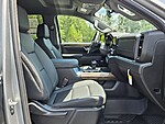 New 2026 CHEVROLET SILVERADO 1500 RST in HINESVILLE, GEORGIA (Photo 14)