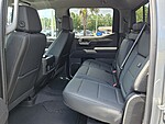 New 2026 CHEVROLET SILVERADO 1500 RST in HINESVILLE, GEORGIA (Photo 6)