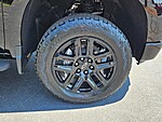 New 2026 CHEVROLET SILVERADO 1500 LT Trail Boss in HINESVILLE, GEORGIA (Photo 15)