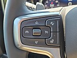 New 2026 CHEVROLET SILVERADO 1500 LT Trail Boss in HINESVILLE, GEORGIA (Photo 22)