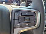 New 2026 CHEVROLET SILVERADO 1500 LT Trail Boss in HINESVILLE, GEORGIA (Photo 23)