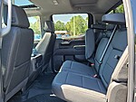 New 2026 CHEVROLET SILVERADO 1500 LT Trail Boss in HINESVILLE, GEORGIA (Photo 6)