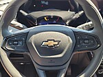 New 2026 CHEVROLET TRAILBLAZER LT in HINESVILLE, GEORGIA (Photo 22)