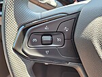 New 2026 CHEVROLET TRAILBLAZER LT in HINESVILLE, GEORGIA (Photo 23)