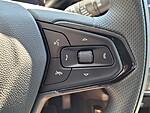 New 2026 CHEVROLET TRAILBLAZER LT in HINESVILLE, GEORGIA (Photo 24)