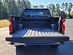 New 2026 CHEVROLET SILVERADO 1500 LTZ in HINESVILLE, GEORGIA (Photo 11)