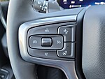 New 2026 CHEVROLET SILVERADO 1500 LTZ in HINESVILLE, GEORGIA (Photo 23)