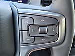 New 2026 CHEVROLET SILVERADO 1500 LTZ in HINESVILLE, GEORGIA (Photo 24)