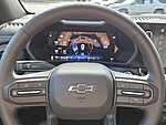 New 2026 CHEVROLET COLORADO 4WD Trail Boss in HINESVILLE, GEORGIA (Photo 22)