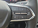 New 2026 CHEVROLET TRAVERSE FWD LT in HINESVILLE, GEORGIA (Photo 23)