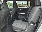 New 2026 CHEVROLET TRAVERSE FWD LT in HINESVILLE, GEORGIA (Photo 6)
