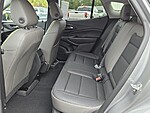 New 2025 CHEVROLET TRAX ACTIV in HINESVILLE, GEORGIA (Photo 6)