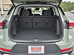 New 2026 CHEVROLET TRAILBLAZER LT in HINESVILLE, GEORGIA (Photo 12)