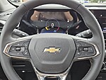 New 2026 CHEVROLET TRAILBLAZER LT in HINESVILLE, GEORGIA (Photo 21)
