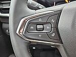 New 2026 CHEVROLET TRAILBLAZER LT in HINESVILLE, GEORGIA (Photo 22)